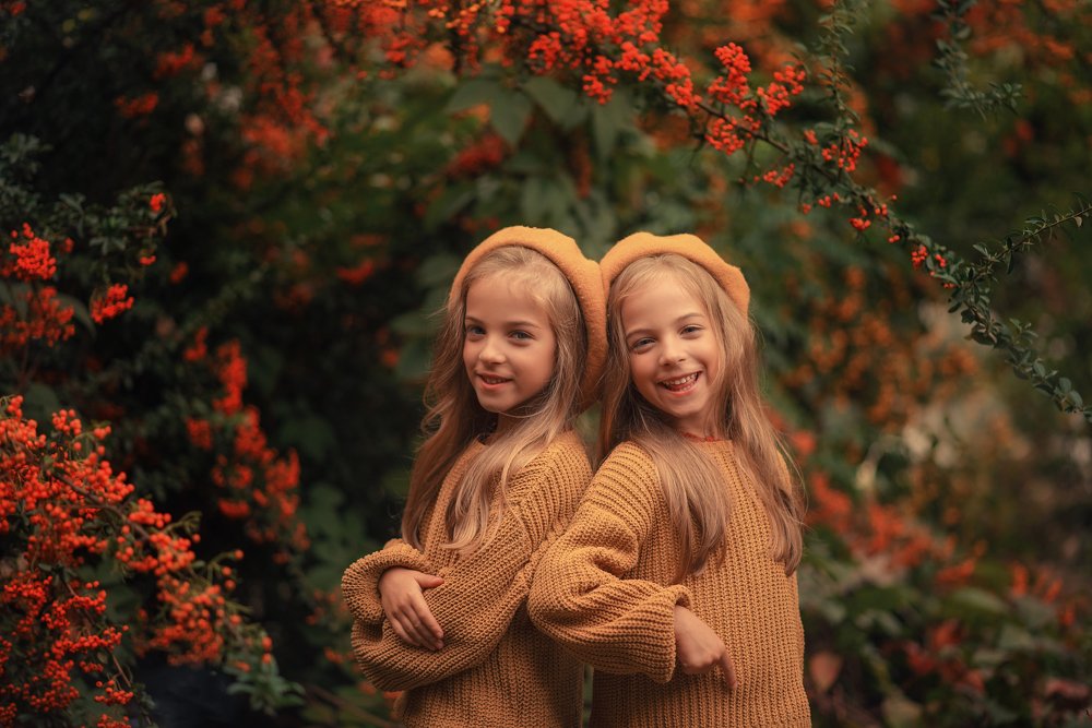 Photograph by Юлия Пархоц