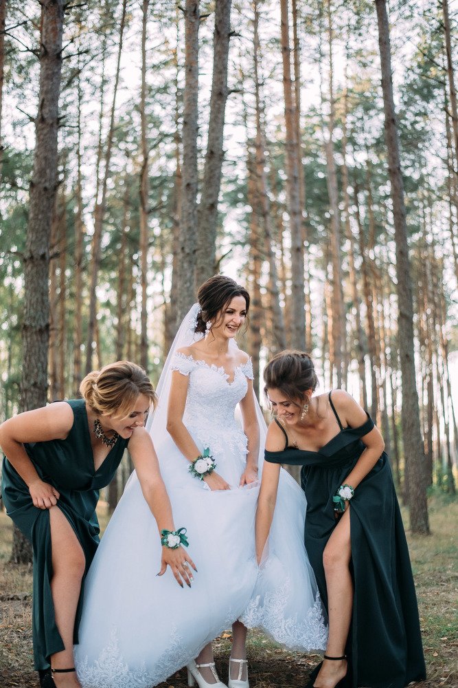 Photograph by Богдан Гаврилюк