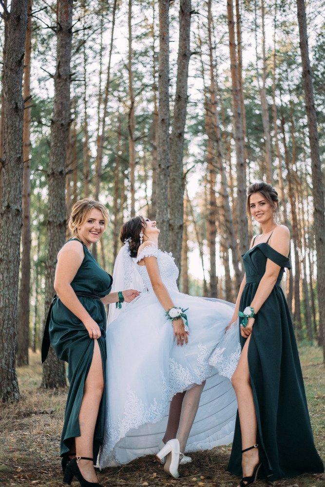 Photograph by Богдан Гаврилюк