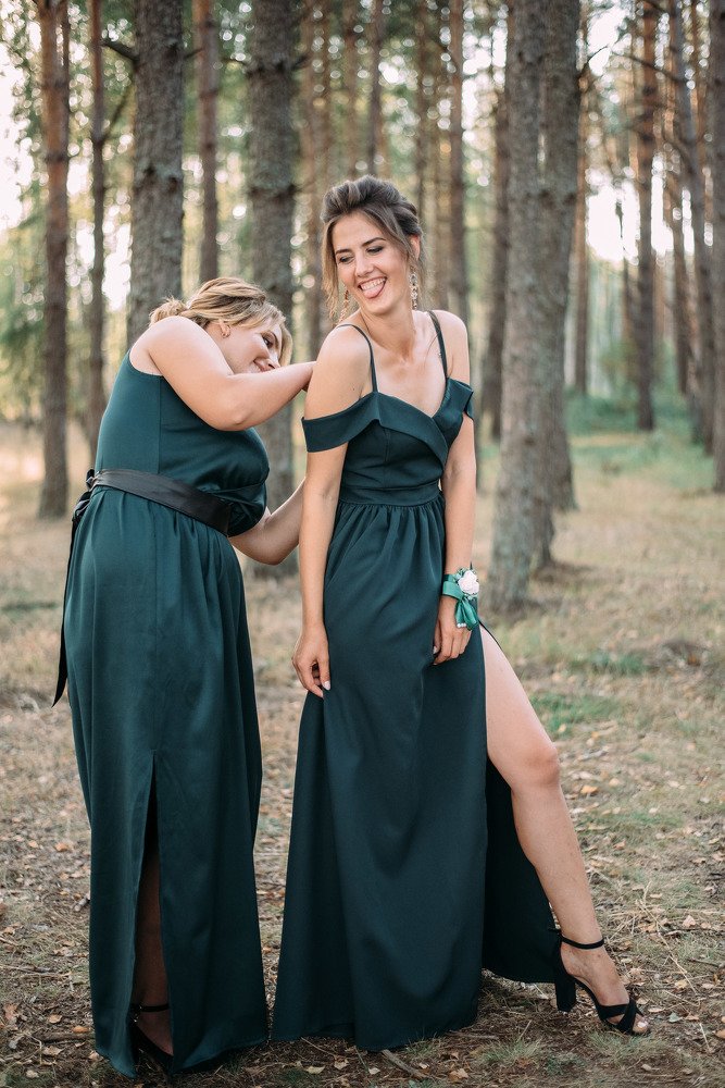 Photograph by Богдан Гаврилюк