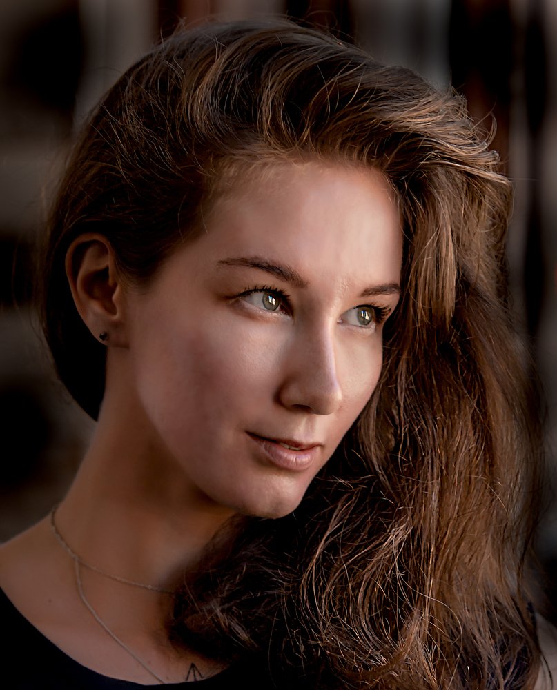 Photograph by юрий ященко