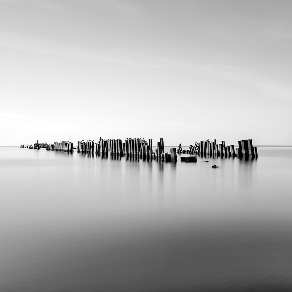 Photograph by Александр Абросимов