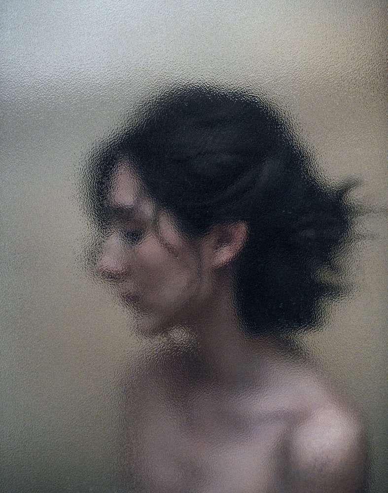 Photograph by Максим Моночков