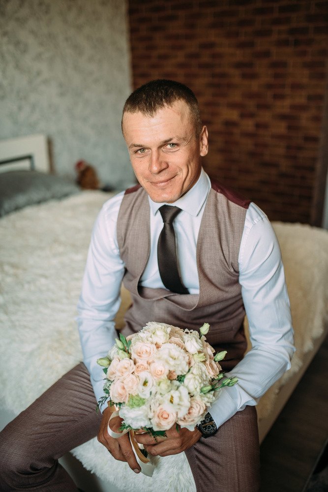 Photograph by Богдан Гаврилюк