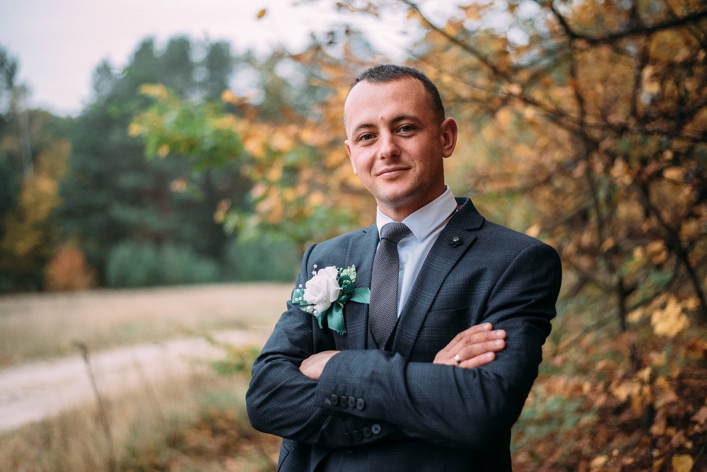 Photograph by Богдан Гаврилюк