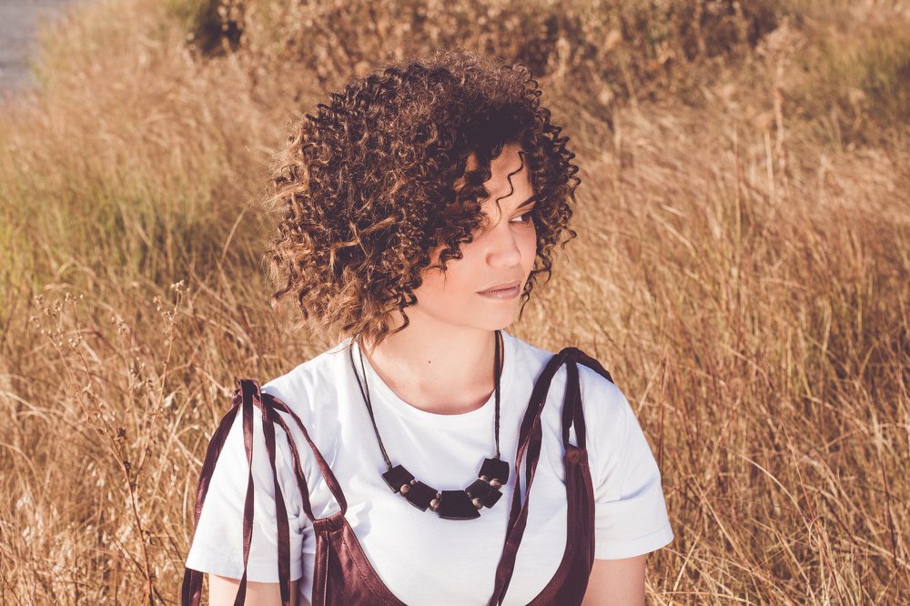 Photograph by Наталья Шёлкова