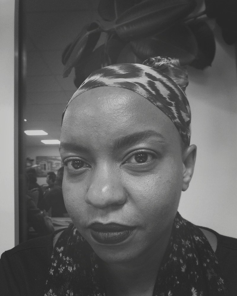 Photograph by Evangeline