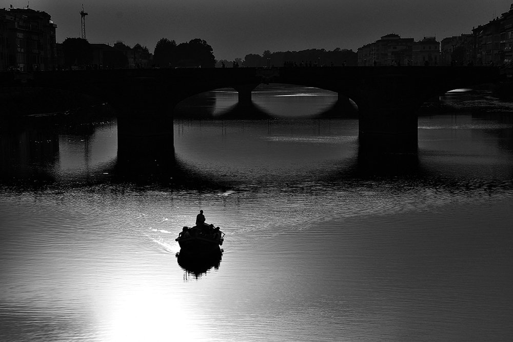 Фотография автора Eduardo Gavazzi