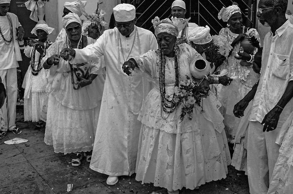 Фотография автора Eduardo Gavazzi