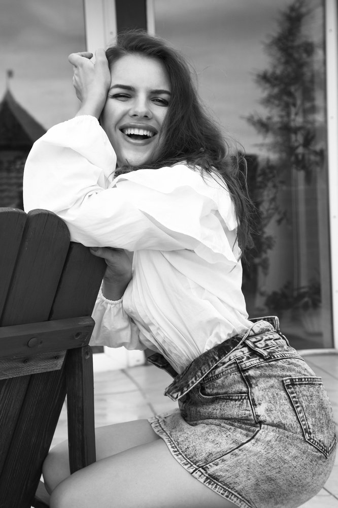 Photograph by Юлия Стародубцева