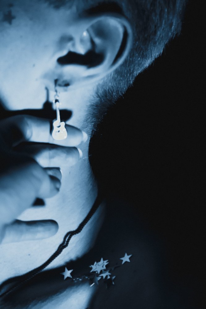 Photograph by Наталья Шёлкова