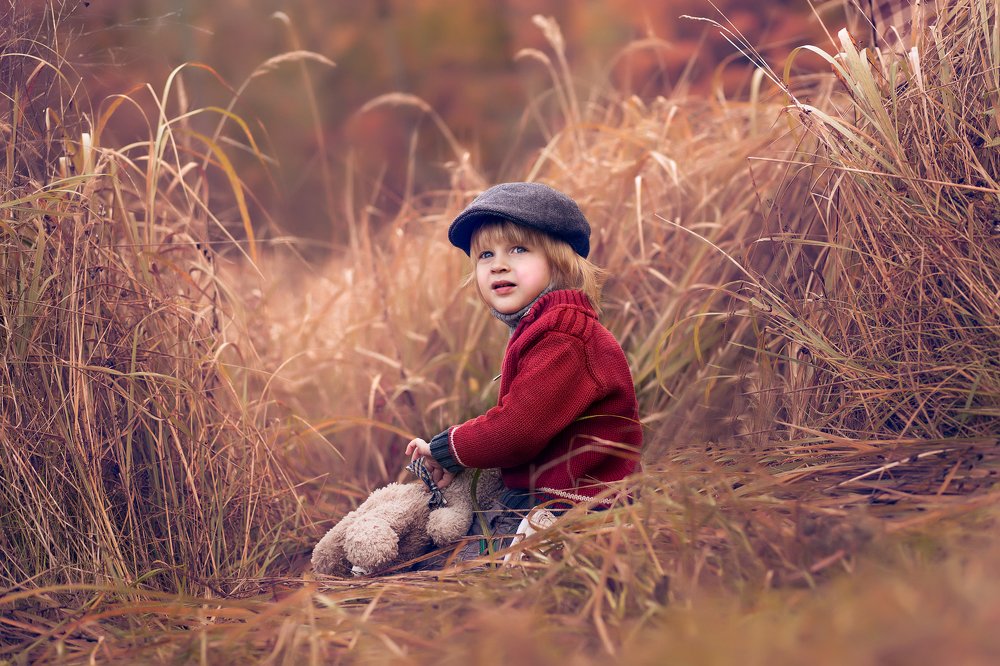 Photograph by Vilma Arlauskaite Buloviene