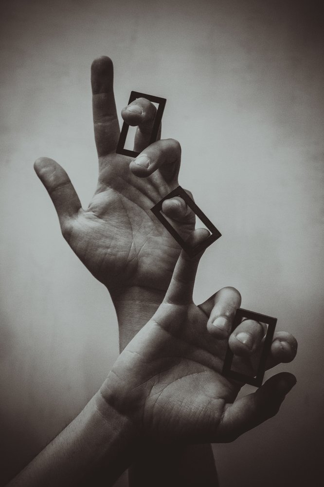 Photograph by Наталья Шёлкова