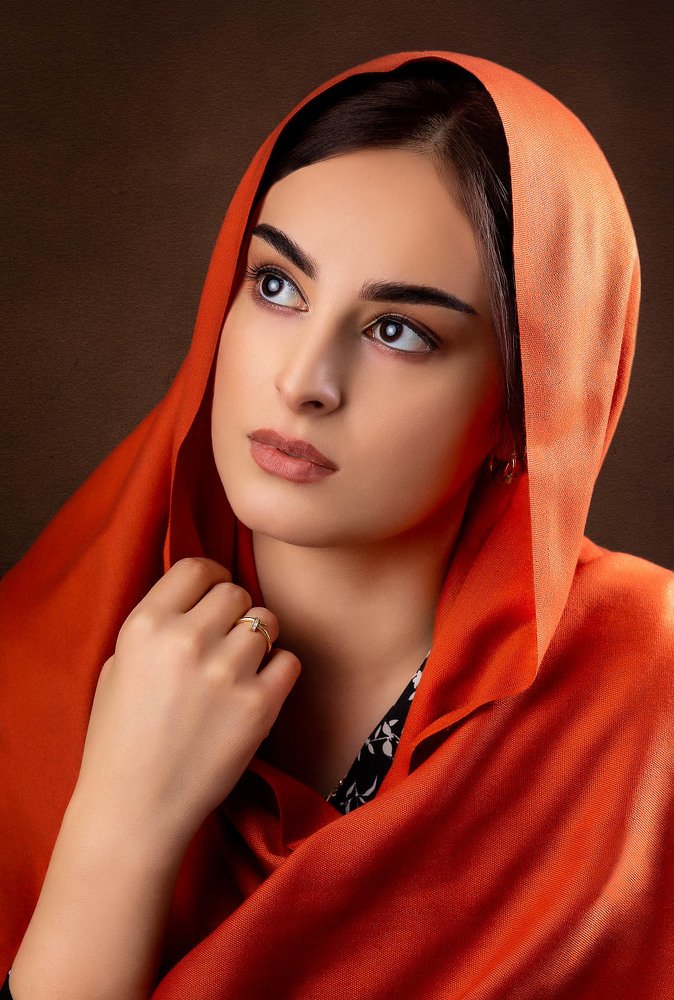 Photograph by Фирдавс Набиев