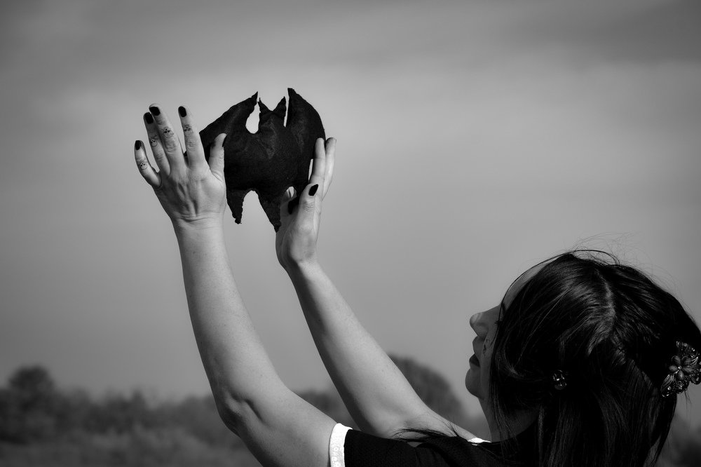 Фотография автора Ирина Якущенко