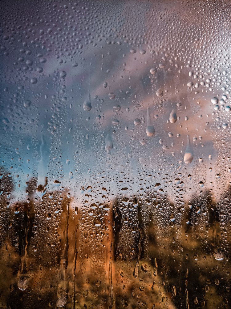 Photograph by Елена Йованович