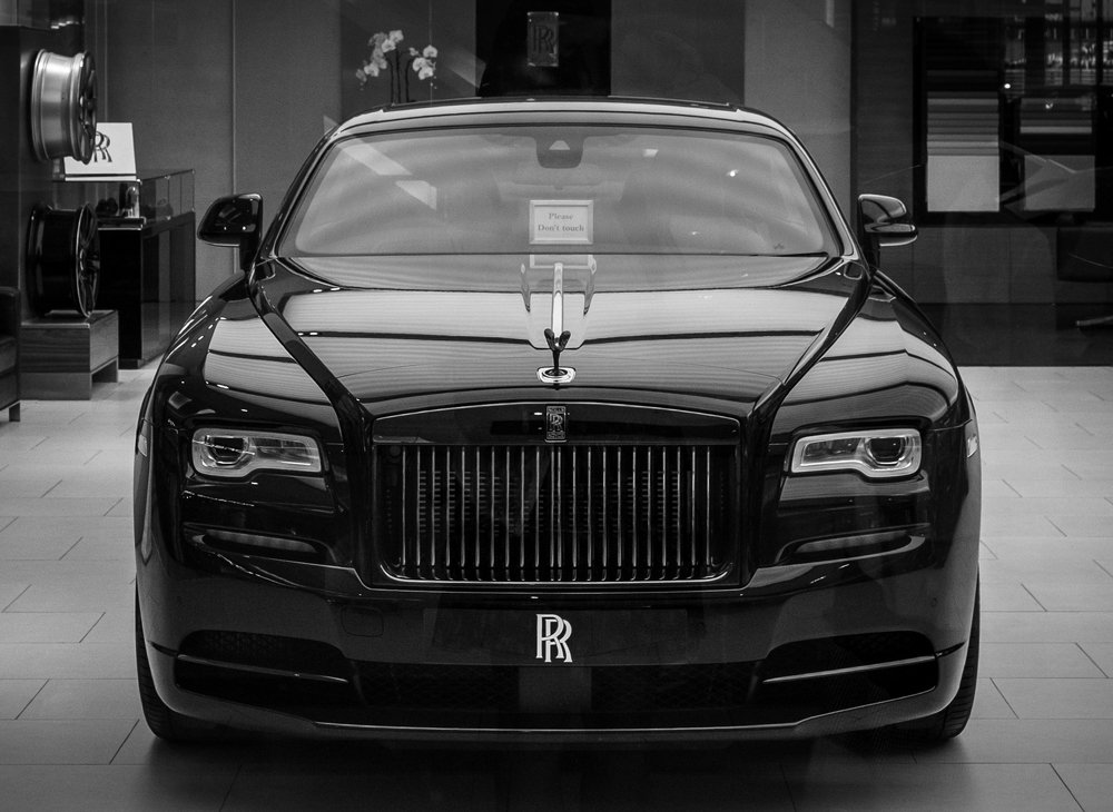 Photograph by Наталья Доброквашина