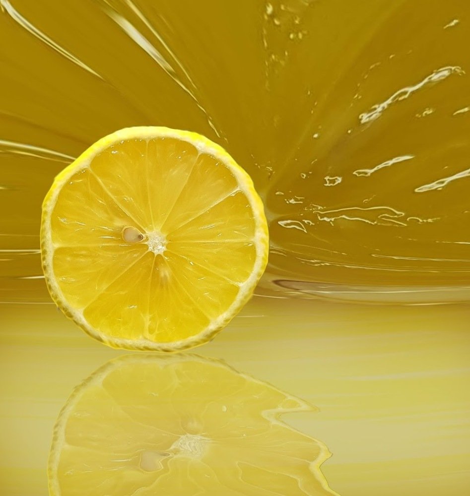 Photograph by Anneliese Wilpe