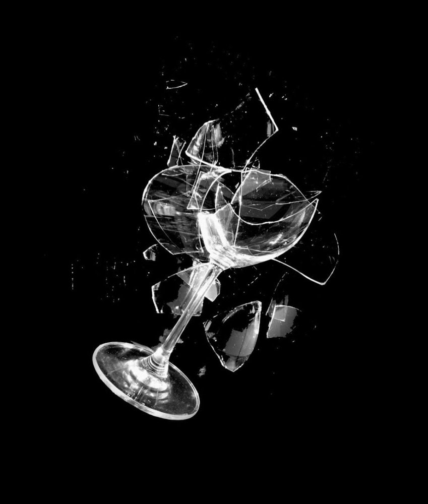 Photograph by Anneliese Wilpe