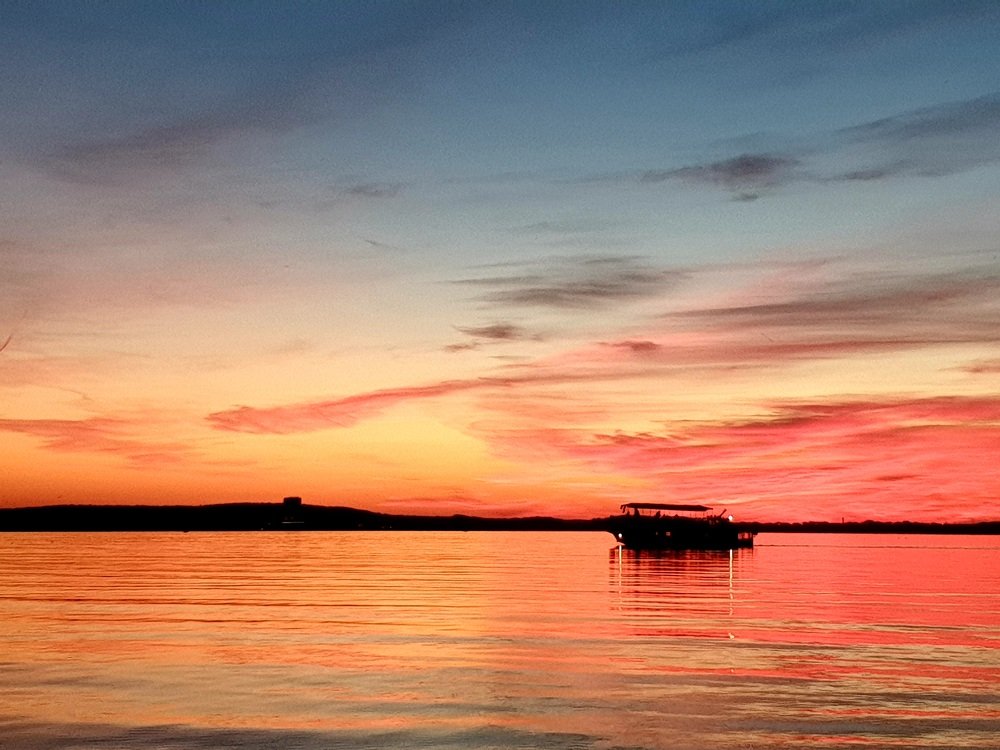 Photograph by Наталья Пагоцкая