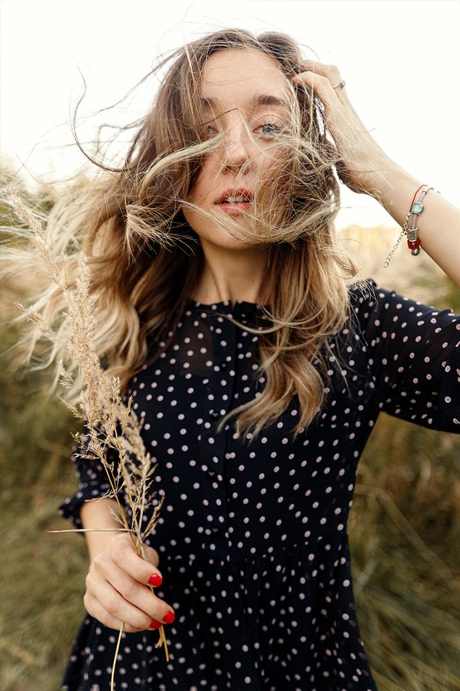 Photograph by Александр Гулько