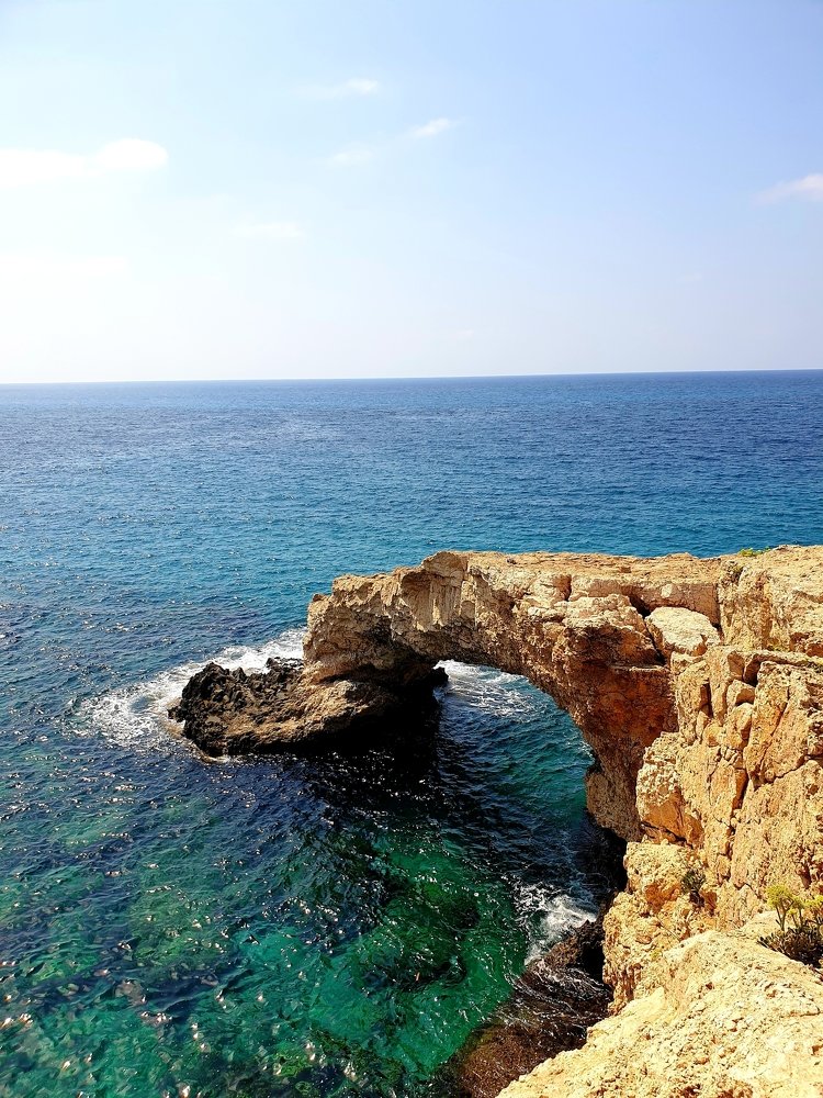 Photograph by Наталья Пагоцкая