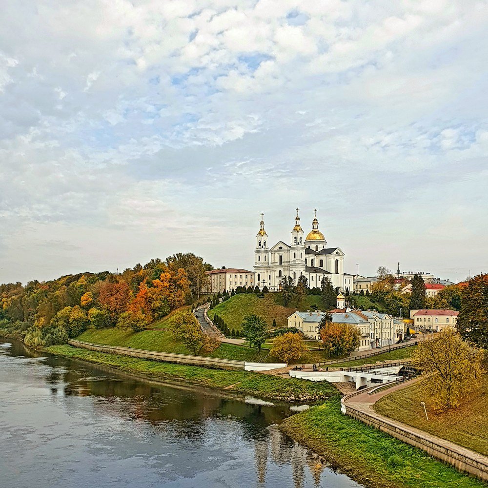 Photograph by Наталья Пагоцкая