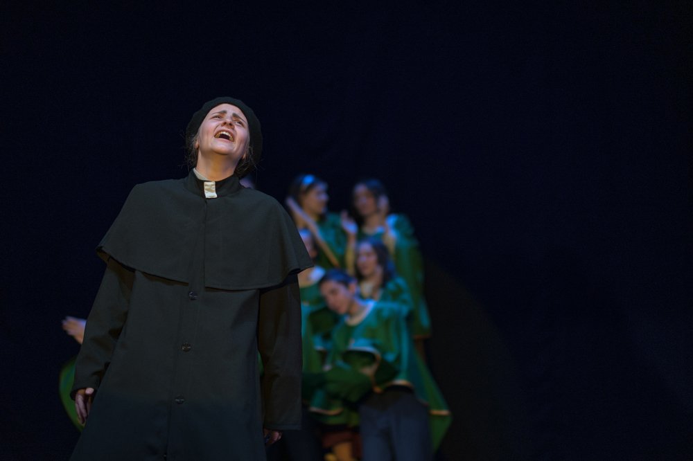 Photograph by Наталья Доброквашина