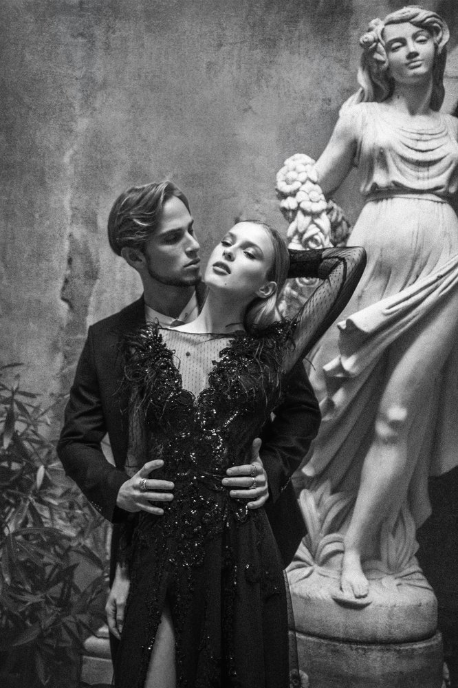 Photograph by Тарас Нагирный