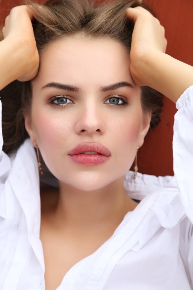 Photograph by Юлия Стародубцева