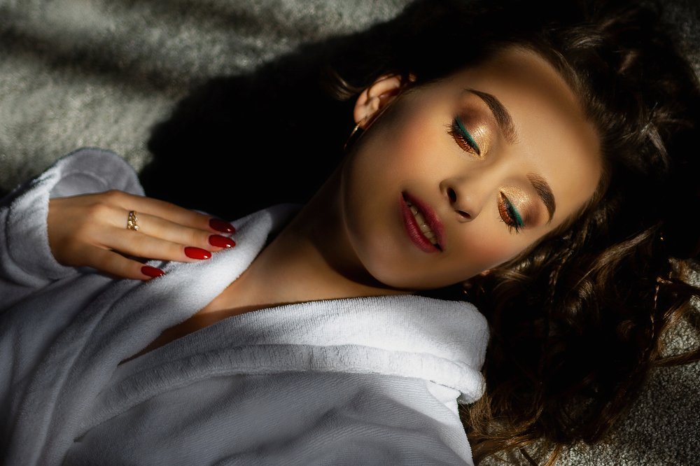 Photograph by Тарас Нагирный