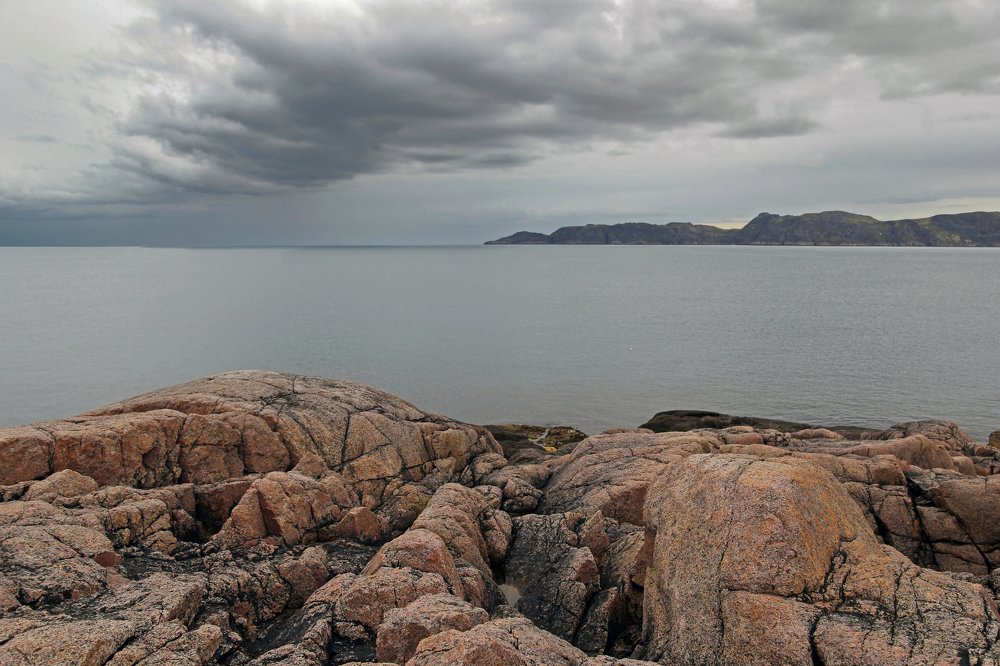 Photograph by Сергей Иванов