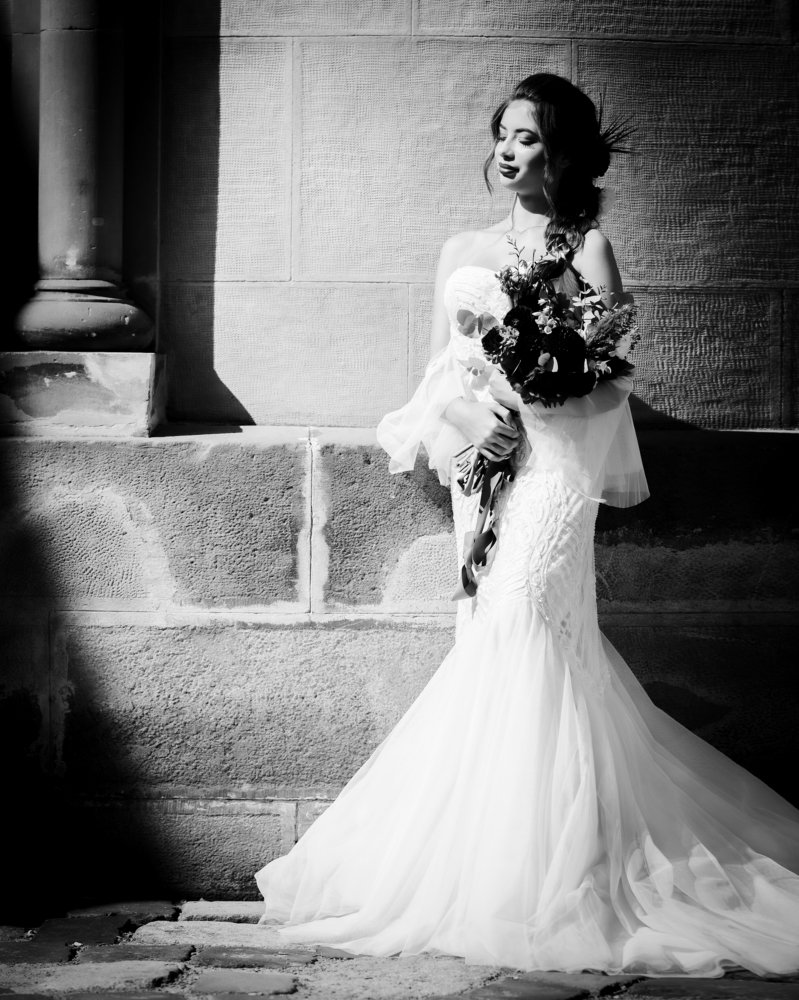 Photograph by Тарас Нагирный