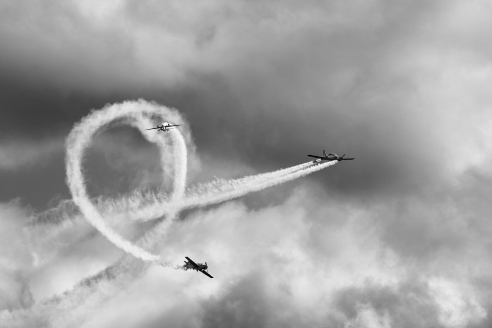 Photograph by Ольга Калачкина