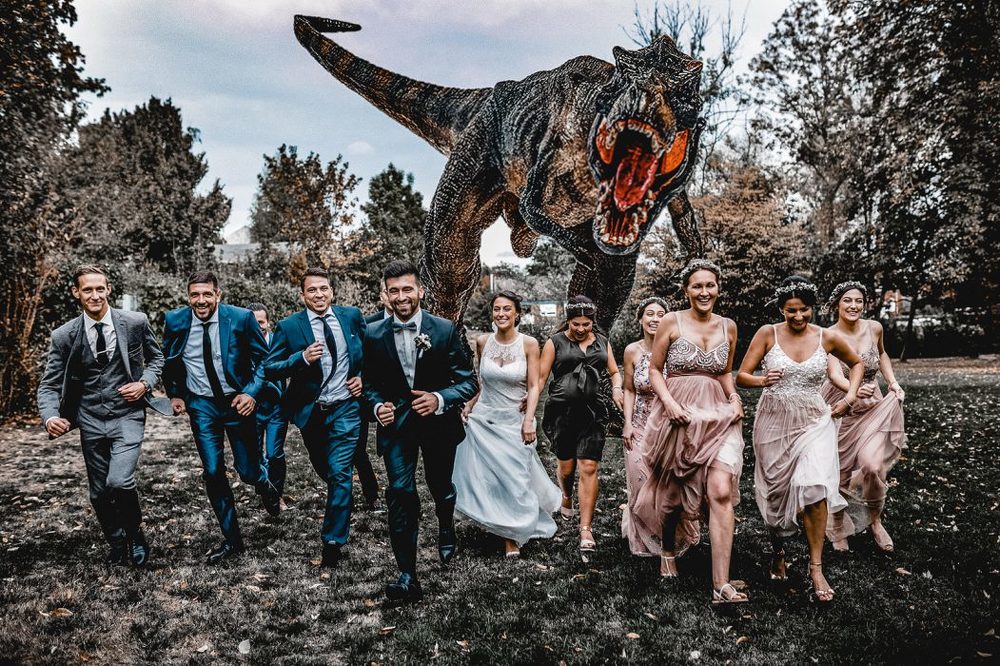 Photograph by Anastasios Mitsarakis