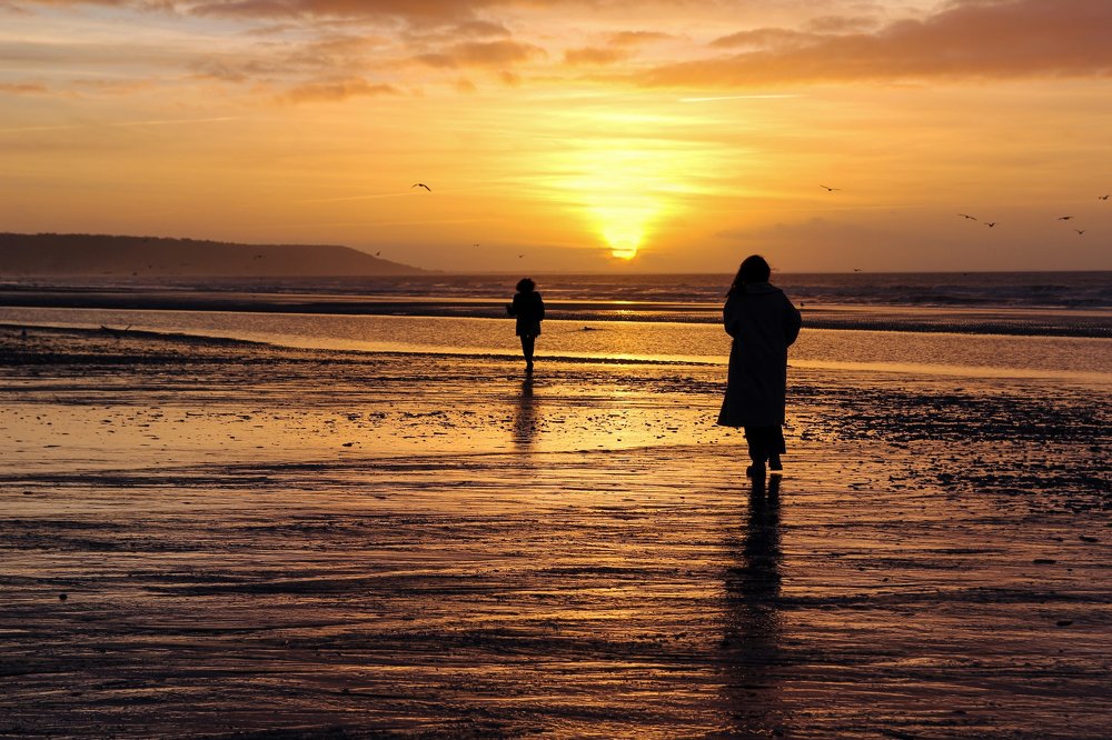 Photograph by Сергей Иванов