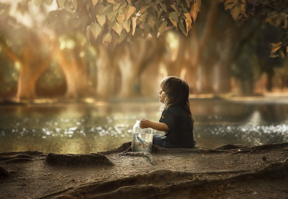 Photograph by Melisa Arias