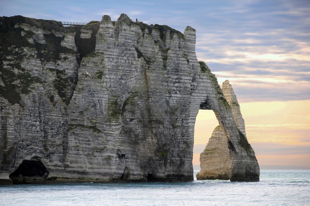 Photograph by Сергей Иванов