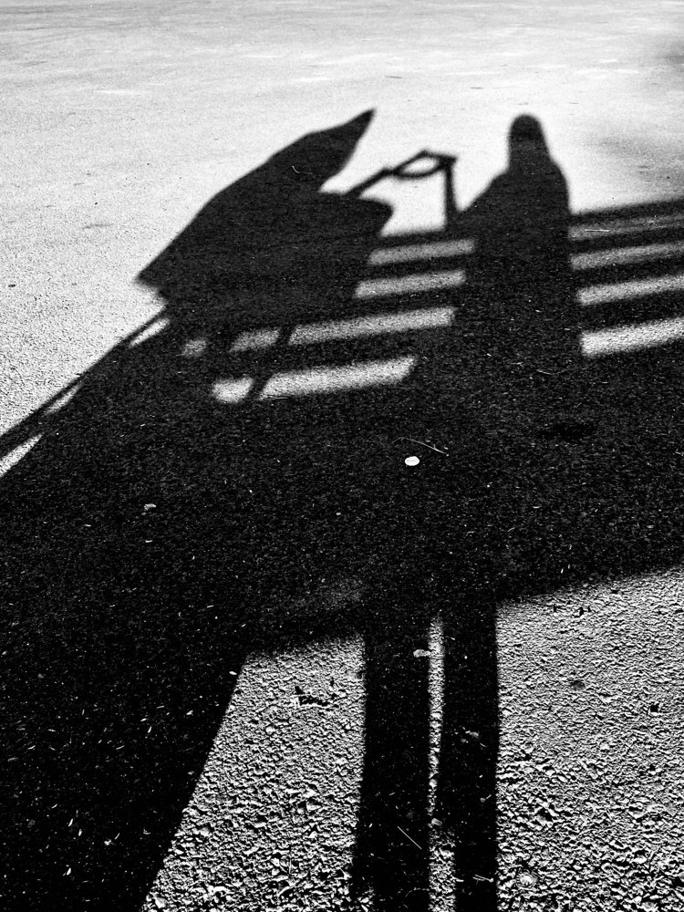 Photograph by Юлия Сушко