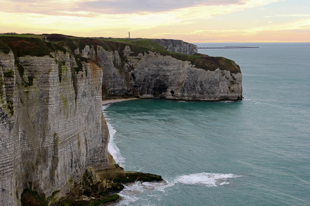 Photograph by Сергей Иванов