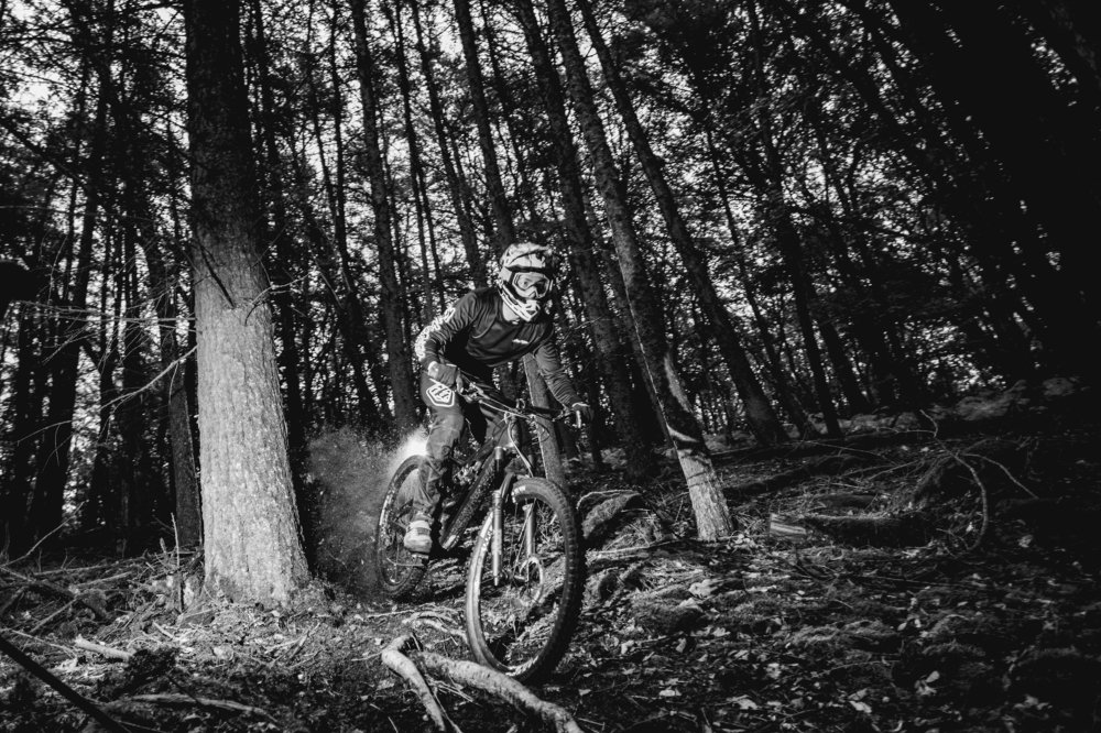 Photograph by Anastasios Mitsarakis