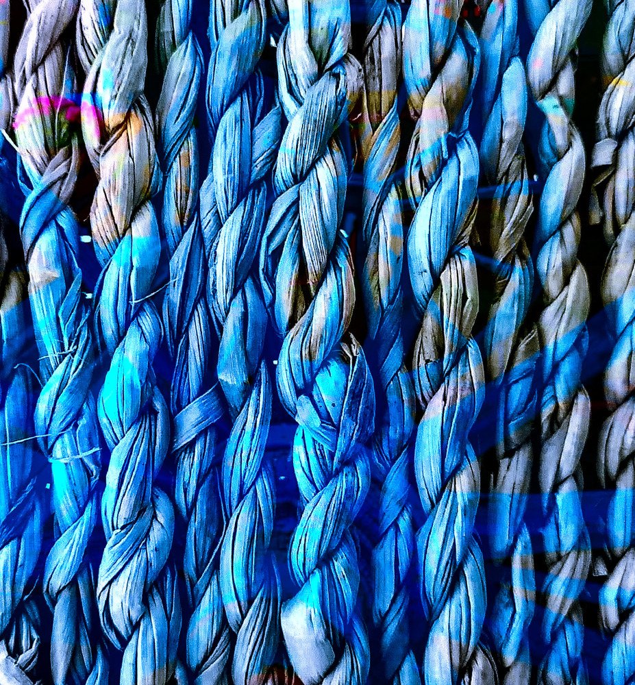 Photograph by Irina Karabulut