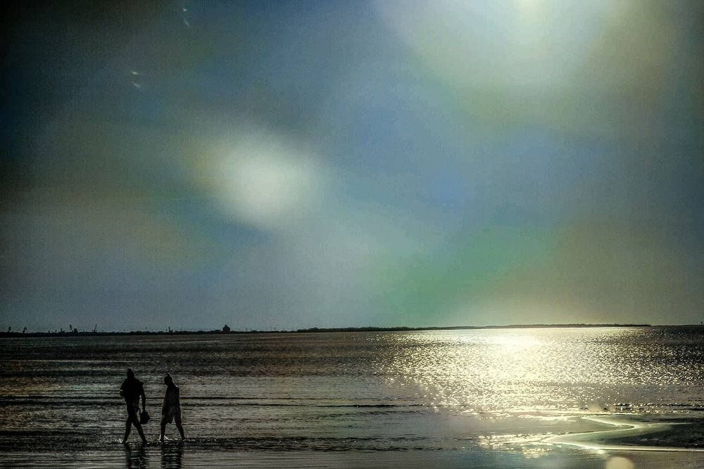 Photograph by Алексей Стрижаков