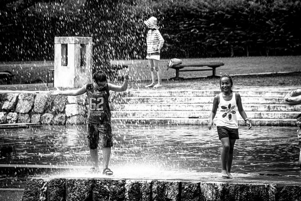 Фотография автора Loredana Sasso