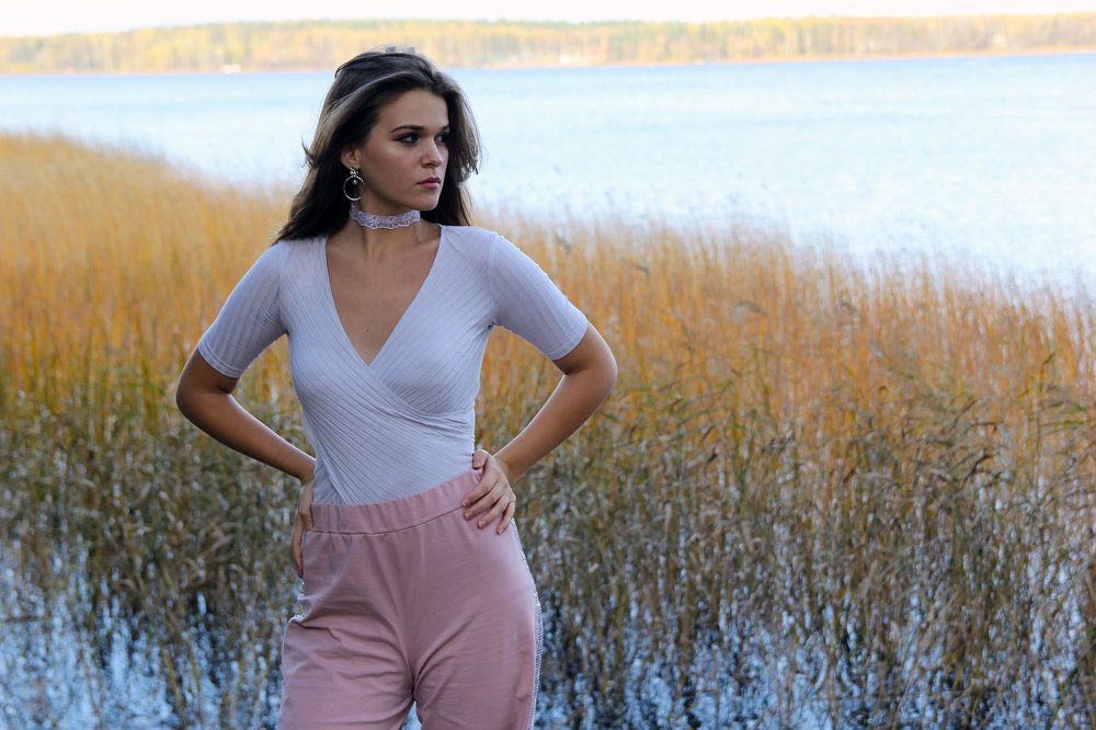 Photograph by Сергей Иванов