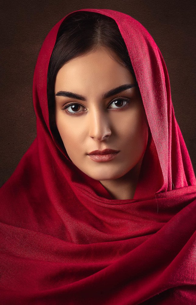 Photograph by Фирдавс Набиев