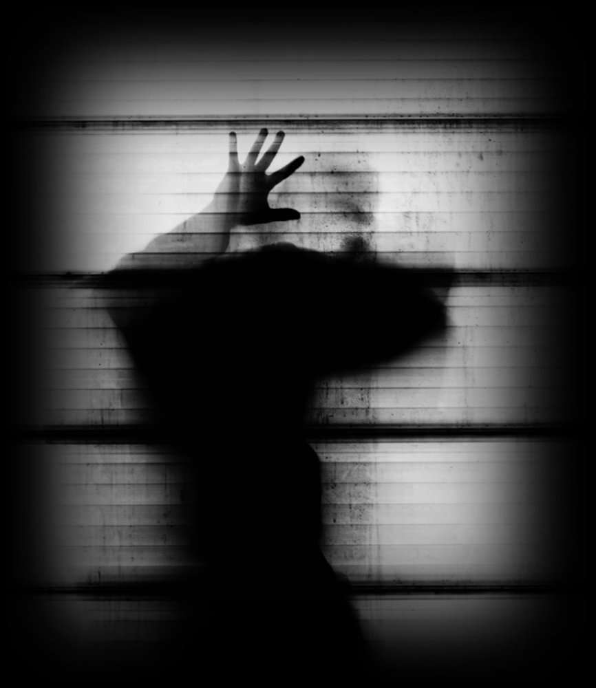 Фотография автора Tomas Kozel