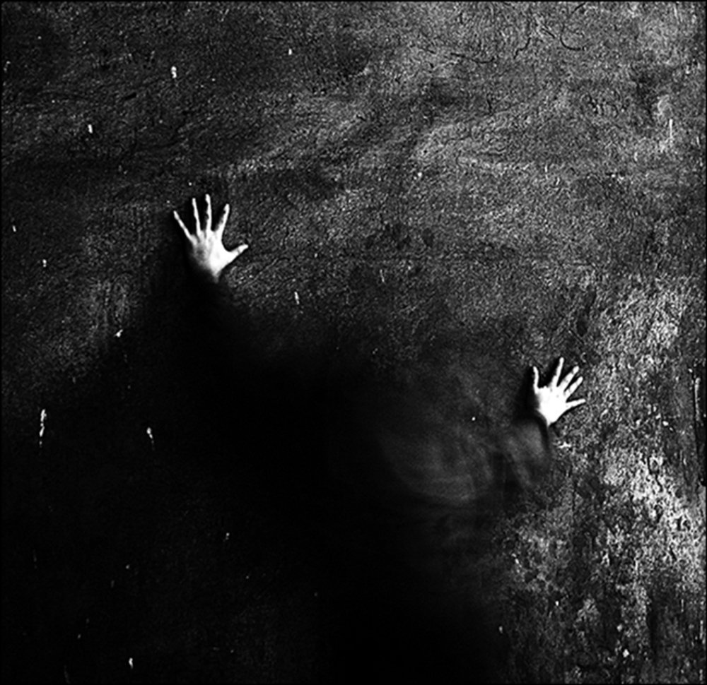 Фотография автора Tomas Kozel