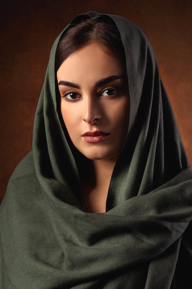 Photograph by Фирдавс Набиев