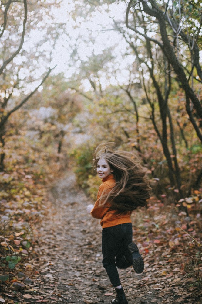 Photograph by Анастасия Михайлова